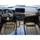 2023 BMW 5er Touring 530 d M Sport 2023 BMW 5er Touring 530 d M Sport
