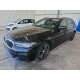 2023 BMW 5er Touring 530 d M Sport 2023 BMW 5er Touring 530 d M Sport