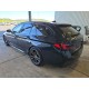 2023 BMW 5er Touring 530 d M Sport 2023 BMW 5er Touring 530 d M Sport
