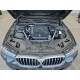 2023 BMW 5er Touring 530 d M Sport 2023 BMW 5er Touring 530 d M Sport
