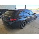 2023 BMW 5er Touring 530 d M Sport 2023 BMW 5er Touring 530 d M Sport