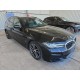 2023 BMW 5er Touring 530 d M Sport 2023 BMW 5er Touring 530 d M Sport