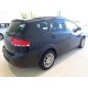 2015 Seat Altea XL Sun 2015 Seat Altea XL Sun