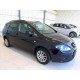 2015 Seat Altea XL Sun 2015 Seat Altea XL Sun