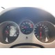 2015 Seat Altea XL Sun 2015 Seat Altea XL Sun
