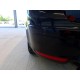 2015 Seat Altea XL Sun 2015 Seat Altea XL Sun