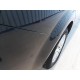 2015 Seat Altea XL Sun 2015 Seat Altea XL Sun