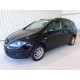 2015 Seat Altea XL Sun 2015 Seat Altea XL Sun