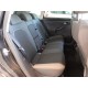 2015 Seat Altea XL Sun 2015 Seat Altea XL Sun