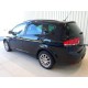 2015 Seat Altea XL Sun 2015 Seat Altea XL Sun