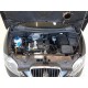 2015 Seat Altea XL Sun 2015 Seat Altea XL Sun