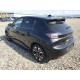 2024 Peugeot 208 Allure