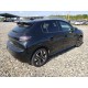 2024 Peugeot 208 Allure