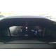 2024 Peugeot 208 Allure