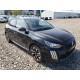 2024 Peugeot 208 Allure