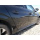 2024 Peugeot 208 Allure