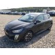 2024 Peugeot 208 Allure