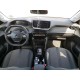 2024 Peugeot 208 Allure