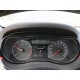 2019 Opel Corsa E Color Edition ecoFlex 2019 Opel Corsa E Color Edition ecoFlex