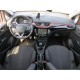 2019 Opel Corsa E Color Edition ecoFlex 2019 Opel Corsa E Color Edition ecoFlex
