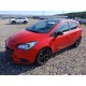 2019 Opel Corsa E Color Edition ecoFlex 2019 Opel Corsa E Color Edition ecoFlex