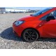 2019 Opel Corsa E Color Edition ecoFlex 2019 Opel Corsa E Color Edition ecoFlex