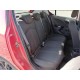 2019 Opel Corsa E Color Edition ecoFlex 2019 Opel Corsa E Color Edition ecoFlex