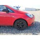 2019 Opel Corsa E Color Edition ecoFlex 2019 Opel Corsa E Color Edition ecoFlex