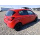 2019 Opel Corsa E Color Edition ecoFlex 2019 Opel Corsa E Color Edition ecoFlex