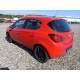 2019 Opel Corsa E Color Edition ecoFlex 2019 Opel Corsa E Color Edition ecoFlex