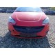 2019 Opel Corsa E Color Edition ecoFlex 2019 Opel Corsa E Color Edition ecoFlex