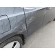 2021 BMW I3 Basis 2021 BMW I3 Basis