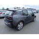 2021 BMW I3 Basis 2021 BMW I3 Basis