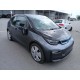 2021 BMW I3 Basis 2021 BMW I3 Basis