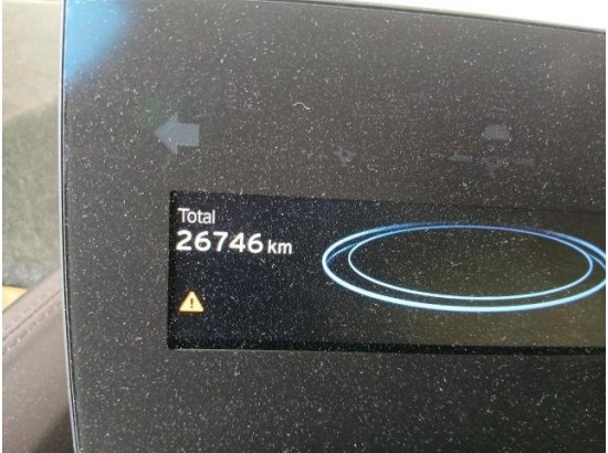 2021 BMW I3 Basis 2021 BMW I3 Basis