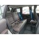 2021 BMW I3 Basis 2021 BMW I3 Basis