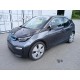 2021 BMW I3 Basis 2021 BMW I3 Basis