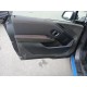 2021 BMW I3 Basis 2021 BMW I3 Basis