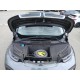 2021 BMW I3 Basis 2021 BMW I3 Basis