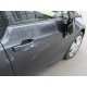 2021 BMW I3 Basis 2021 BMW I3 Basis