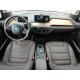 2021 BMW I3 Basis 2021 BMW I3 Basis