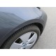 2021 BMW I3 Basis 2021 BMW I3 Basis