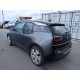 2021 BMW I3 Basis 2021 BMW I3 Basis