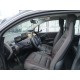 2021 BMW I3 Basis 2021 BMW I3 Basis