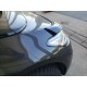 2021 Volkswagen ID.3 Pro Performance 150 kW Max 2021 Volkswagen ID.3 Pro Performance 150 kW Max