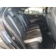 2021 Volkswagen ID.3 Pro Performance 150 kW Max 2021 Volkswagen ID.3 Pro Performance 150 kW Max