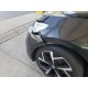 2021 Volkswagen ID.3 Pro Performance 150 kW Max 2021 Volkswagen ID.3 Pro Performance 150 kW Max