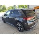 2021 Volkswagen ID.3 Pro Performance 150 kW Max 2021 Volkswagen ID.3 Pro Performance 150 kW Max