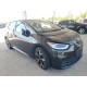 2021 Volkswagen ID.3 Pro Performance 150 kW Max 2021 Volkswagen ID.3 Pro Performance 150 kW Max