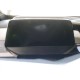 2021 Volkswagen ID.3 Pro Performance 150 kW Max 2021 Volkswagen ID.3 Pro Performance 150 kW Max